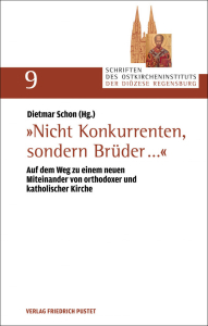 Schriftenreihe 09