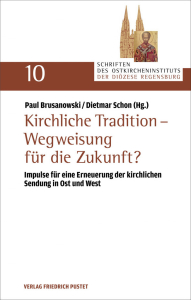 Schriftenreihe 10