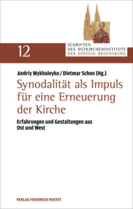 Schriftenreihe 12