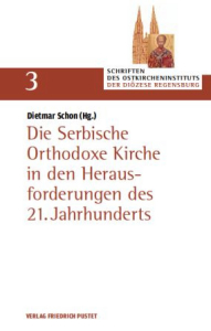 Schriftenreihe 03