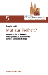 Schriftenreihe 05