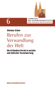 Schriftrenreihe 06