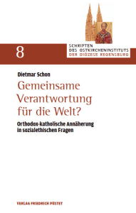 Schriftrenreihe 08