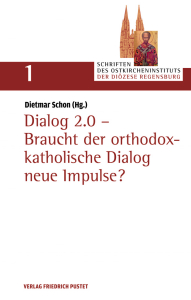 Schriftenreihe 01