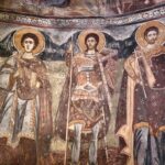 Sveti Nikita/ Gornjani (Serie Darko)